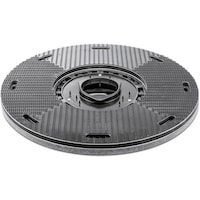 j`qbgdq@Ɩp@@pANZT[@f