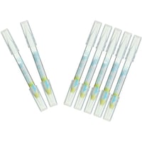 �r�h�a�`�s�`�@�V���J�Q���`���[�u�X���[���^�C�v�@�Q�O��