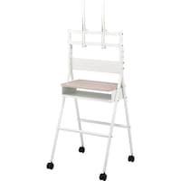 �g�`�l�h�k�d�w�@�f�B�X�v���C�X�^���h�@�f�B�X�v���C