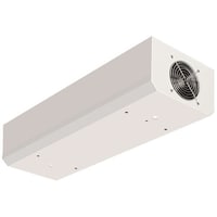 ���@��ԏ��ۑ��u�@�G�A�[���A�@�V�[�����O�@�P�T�v�~�Q���^�C�v�@�e�y�r�P�T�Q�O�S�f�k�P�T�P�U�@�P��