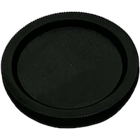 �j�c�r�@�������x���I�v�V�����@�����Y�L���b�v