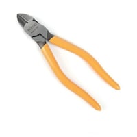 �v�h�r�d�@�ΐc���̓j�b�p�P�T�O����