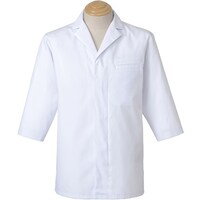 �T���y�b�N�X�@�ܕt���E�����������߁@�z���C�g�@�r�r