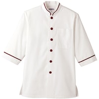 �T���y�b�N�X�@�������V���b�v�R�[�g�@�z���C�g�����C