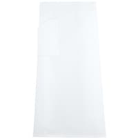 �T���y�b�N�X�@�V���[�g��O�|���@�z���C�g�@�e