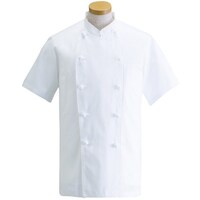 TybNX@RbNR[g@zCg@Sk@jfSPQSk@P