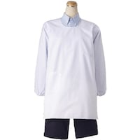 �T���y�b�N�X�@�J�b�|�E�ߌ^�^���H�߁@�z���C�g�@�O�X