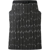 �T���y�b�N�X�@�~�h����O�|���@�u���b�N�@�e