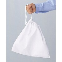 �T���y�b�N�X�@���H�܁@�z���C�g�@�e