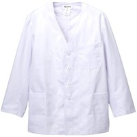 �T���y�b�N�X�@�y�j���p�z�܂Ȃ��E���������߁@�z���C