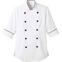 TybNX@VbvR[g@zCgubN@l@dsPPSOl@P