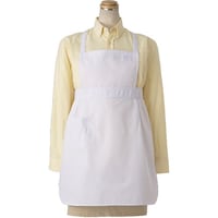 �T���y�b�N�X�@�����ăG�v�����@�z���C�g�@�O�S