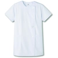 �T���y�b�N�X�@�y�����p�z�܂Ȃ��E���������߁@�z���C