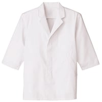 �T���y�b�N�X�@�y�j���p�z�ܕt���E�����������߁@�z��