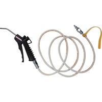 �}�b�n�@�����p�_�X�^�[�z�[�X�Z�b�g�@�������_�X�^�[