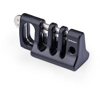 rs@P[uz_[^h~^p\RbN싞Ƃ̕p^L[{[h}EXӋ@p^P[u}l[W[@b`akdnqf`mhydqknbj@P܁iPj