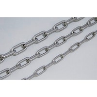 ~YJ~@`F[@t@[Xg@XeX`F[