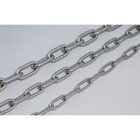 ~YJ~@`F[@t@[Xg@XeX`F[