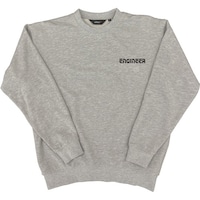 dmfhmddq@GWjAg[i[@O[@k