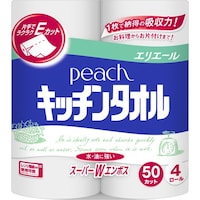 �G���G�[���@�s�[�`�L�b�`���^�I���T�O�J�b�g�S�q