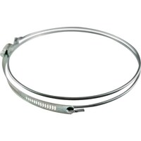 �r���������@�z�[�X�o���h�@�r�x�o���h�i�S���j�@�E���^�z�[�X�p�@�P�V�Q�|�P�T�Q�@�r�x�P�V�Q�@�P��