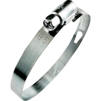 r@z[Xoh@nCEH[PRwőXTiSj@gxXT@P