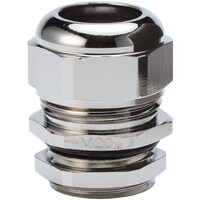 �^�J�`�@�ቿ�i�^���^���P�[�u���O�����h