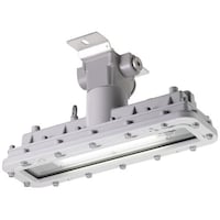 ���@�h���`�k�d�c�Ɩ����@�d�w�h�b�k�X�O�Q�Q�`�r�`�X�Q�Q�@�P��