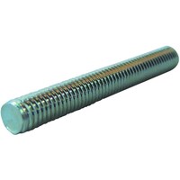 �c�`�h�c�n�g�`�m�s�@���j�N���@���؃{���g�@�i�a�F��