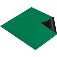 �g�n�y�`�m�@���d���J���[�}�b�g