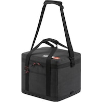 hqhr@POWTPX@GAQ\tgN[[{