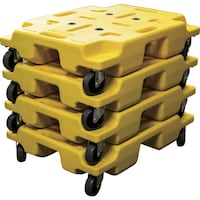 GN\@X^bLOԁ@yPOneeLy[@[QTNRRP܂ŁzJTl@STUOeiCG[j@UOO~STO@SZbg@STUOexdSrdsbo@PriSj