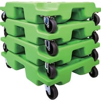 GN\@X^bLOԁ@yPOneeLy[@[QTNRRP܂ŁzJTl@STUOeiO[j@UOO~STO@SZbg@STUOefmSrdsbo@PriSj