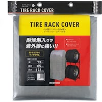 hqhr@POWOST@^CbNJo[quԗp