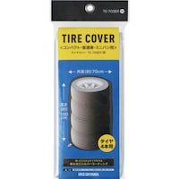 hqhr@POWORW@^CJo[ʎԗp@