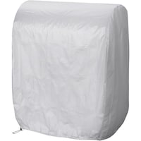 hqhr@POWPUT@^CbNJo[@Ch