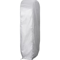 hqhr@POWPUS@^CbNJo[@ȃXy