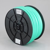 T[@nC|}[bVz[XPT~QO@T