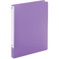 �k�h�g�h�s�@�p���`���X�t�@�C�������^�b�`���g�d�`�u