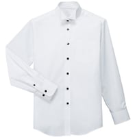 �T���y�b�N�X�@�y�����p�z�����V���c�@�z���C�g�@�P�V