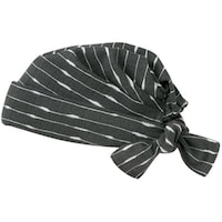 �T���y�b�N�X�@�o���_�i�X�q�@�u���b�N�@�e