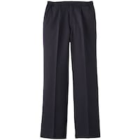 �T���y�b�N�X�@�X�g���[�g�p���c�@�u���b�N�@�l