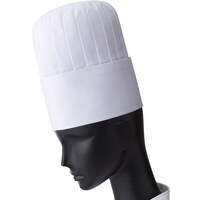 �T���y�b�N�X�@�R�b�N�X�q�@�z���C�g�@�l�@�e�g�P�T�l�@�P��