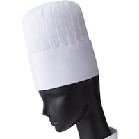 �T���y�b�N�X�@�R�b�N�X�q�@�z���C�g�@�k�k�@�e�g�P�T�k�k�@�P��