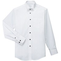 �T���y�b�N�X�@�y�����p�z�����V���c�@�z���C�g�@�P�X