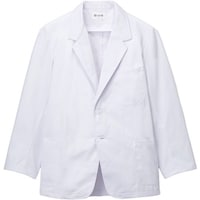 �T���y�b�N�X�@�y�j���p�z�ܕt���E���������߁@�z���C