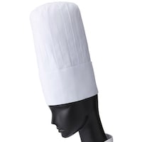 �T���y�b�N�X�@�R�b�N�`�[�t�X�q�@�z���C�g�@�R�k