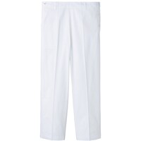 �T���y�b�N�X�@�y�����p�z�����߃X�g���[�g�p���c�@�z