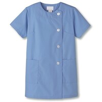 TybNX@ypz܂ȂE߁@TbN