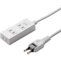 r`mv`@΍З\h^bv@zCg@R@P